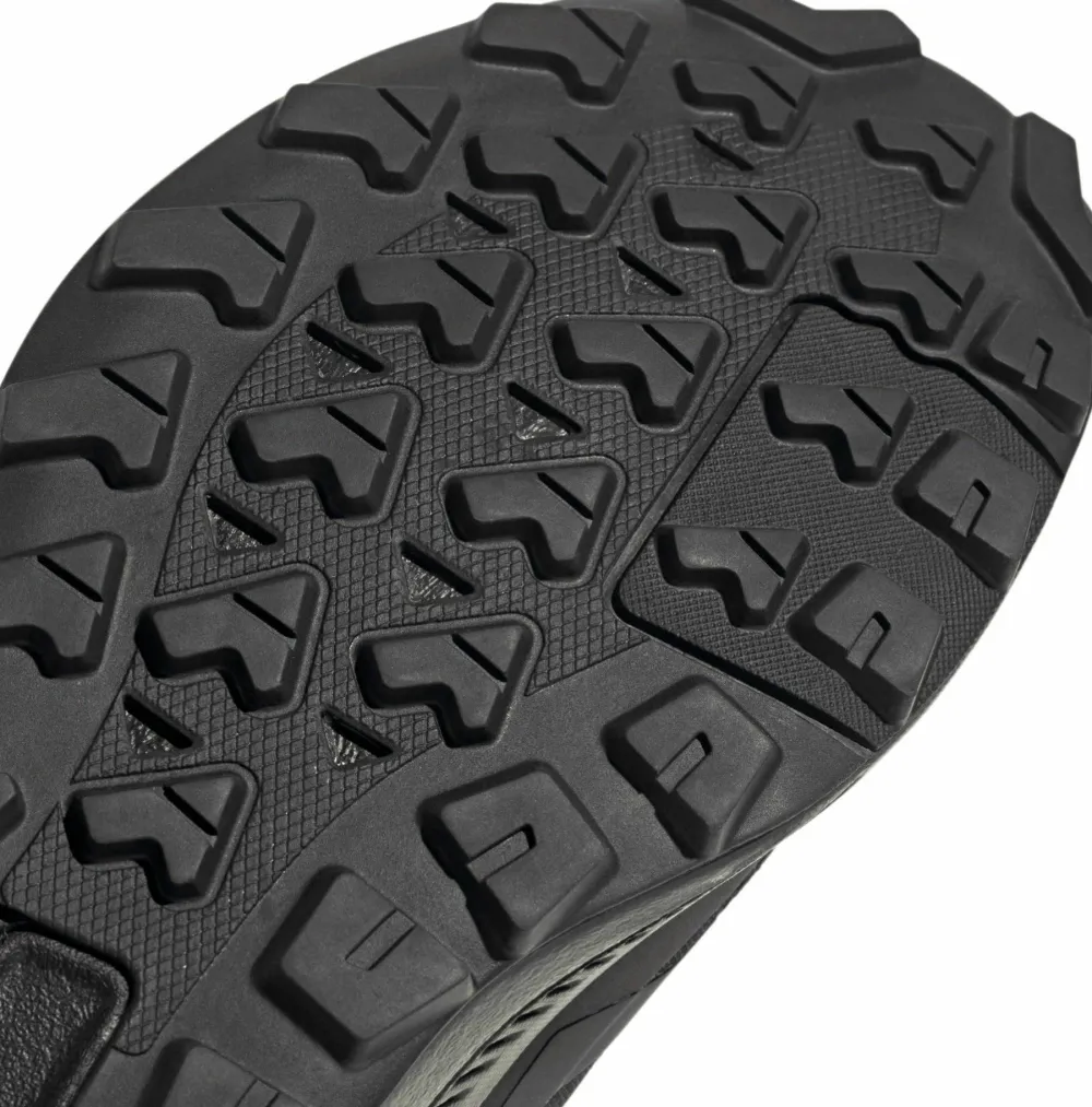 Outlet Adidas Women's Terrex Anylander RAIN.RDY Hiking Shoes Core Black/Core Black/Grey Four Cblack/Cblack/Grefou