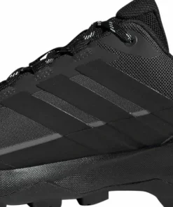 Online Adidas Women's Terrex Skychaser Ax5 Gore-Tex Carbon/cblack/seflaq Carbon/Core Black/Semi Flash Aqua