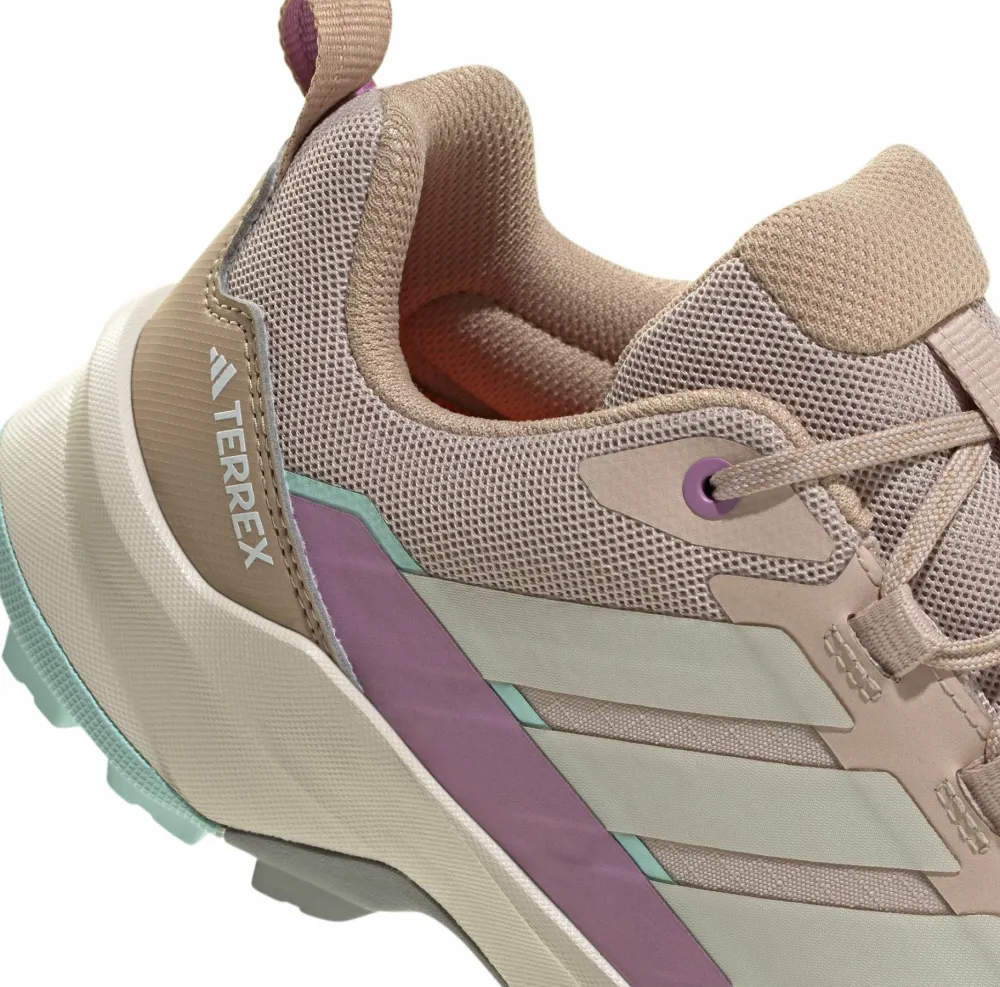 Best Adidas Women's Terrex Skychaser Ax5 Mid Gore-Tex Wontau/Alumin/Prepur