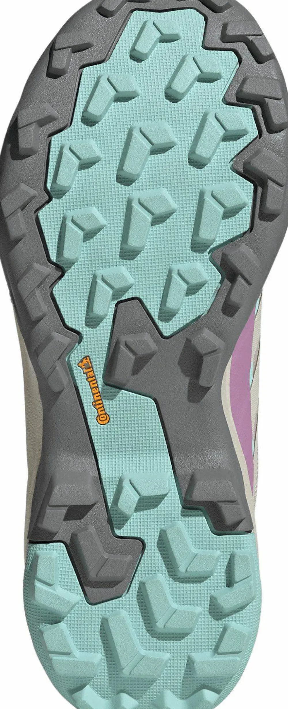 Best Adidas Women's Terrex Skychaser Ax5 Mid Gore-Tex Wontau/Alumin/Prepur