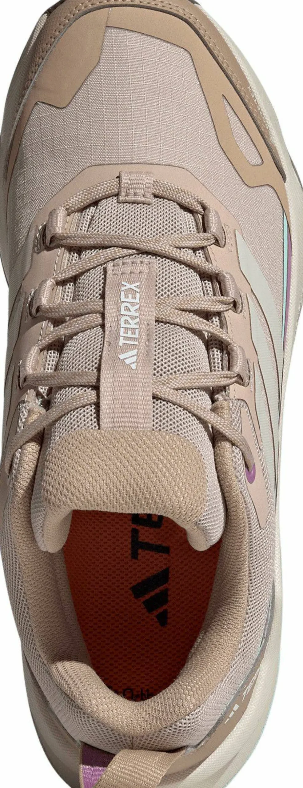 Best Adidas Women's Terrex Skychaser Ax5 Mid Gore-Tex Wontau/Alumin/Prepur