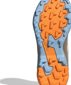 Outlet Adidas Women's Terrex Skychaser Ax5 Wonder alumina/Off white/Cardboard