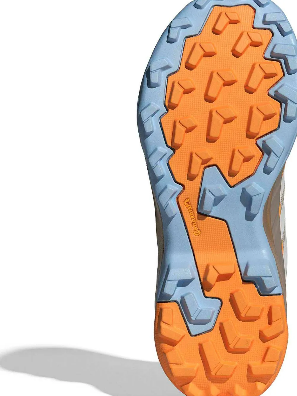 Outlet Adidas Women's Terrex Skychaser Ax5 Wonder alumina/Off white/Cardboard
