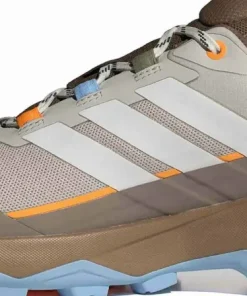 Outlet Adidas Women's Terrex Skychaser Ax5 Wonder alumina/Off white/Cardboard