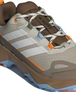 Outlet Adidas Women's Terrex Skychaser Ax5 Wonder alumina/Off white/Cardboard