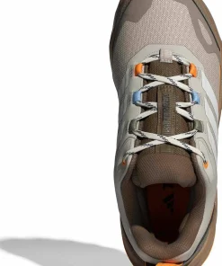 Outlet Adidas Women's Terrex Skychaser Ax5 Wonder alumina/Off white/Cardboard