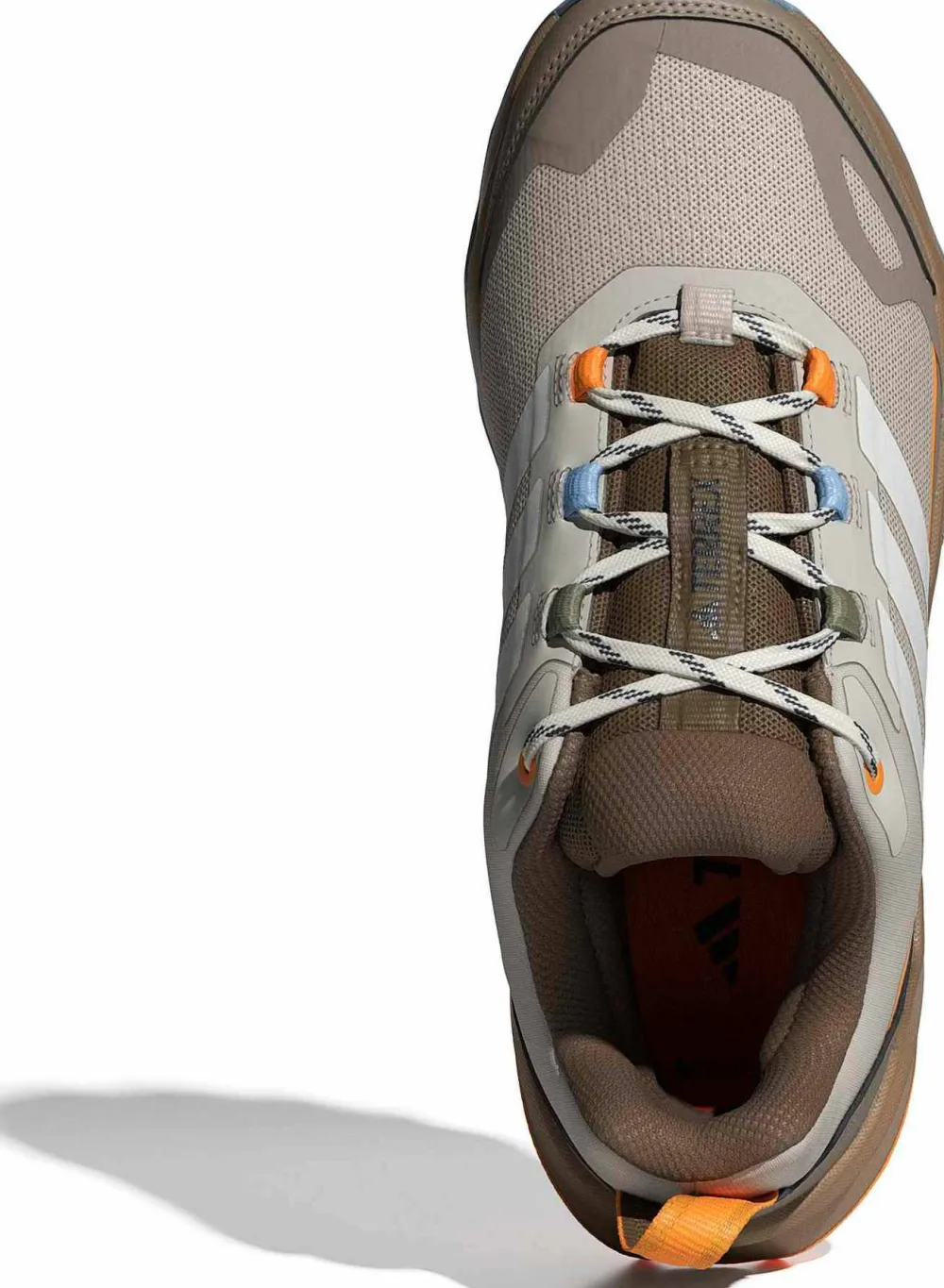 Outlet Adidas Women's Terrex Skychaser Ax5 Wonder alumina/Off white/Cardboard
