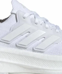 Online Adidas Women's Ultraboost 5 Cloud White/Cloud White/Crystal White Ftwwht/Ftwwht/Ftwwht