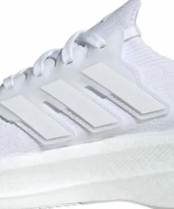 Online Adidas Women's Ultraboost 5 Cloud White/Cloud White/Crystal White Ftwwht/Ftwwht/Ftwwht