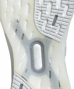 Online Adidas Women's Ultraboost 5 Cloud White/Cloud White/Crystal White Ftwwht/Ftwwht/Ftwwht