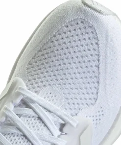 Online Adidas Women's Ultraboost 5 Cloud White/Cloud White/Crystal White Ftwwht/Ftwwht/Ftwwht