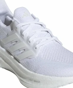 Online Adidas Women's Ultraboost 5 Cloud White/Cloud White/Crystal White Ftwwht/Ftwwht/Ftwwht