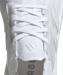 Online Adidas Women's Ultraboost 5 Cloud White/Cloud White/Crystal White Ftwwht/Ftwwht/Ftwwht