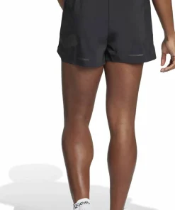 Outlet Adidas Women's Xperior Shorts Black