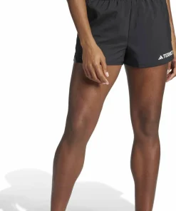 Outlet Adidas Women's Xperior Shorts Black