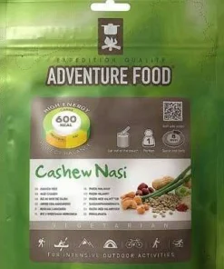 Best Adventure Food Cashew Rice Nocolor
