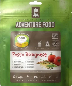 Discount Adventure Food Pasta Bolognese Nocolour