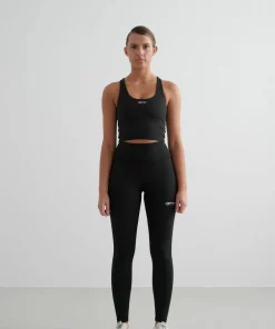Discount Aim'n Women's Core Tights Black