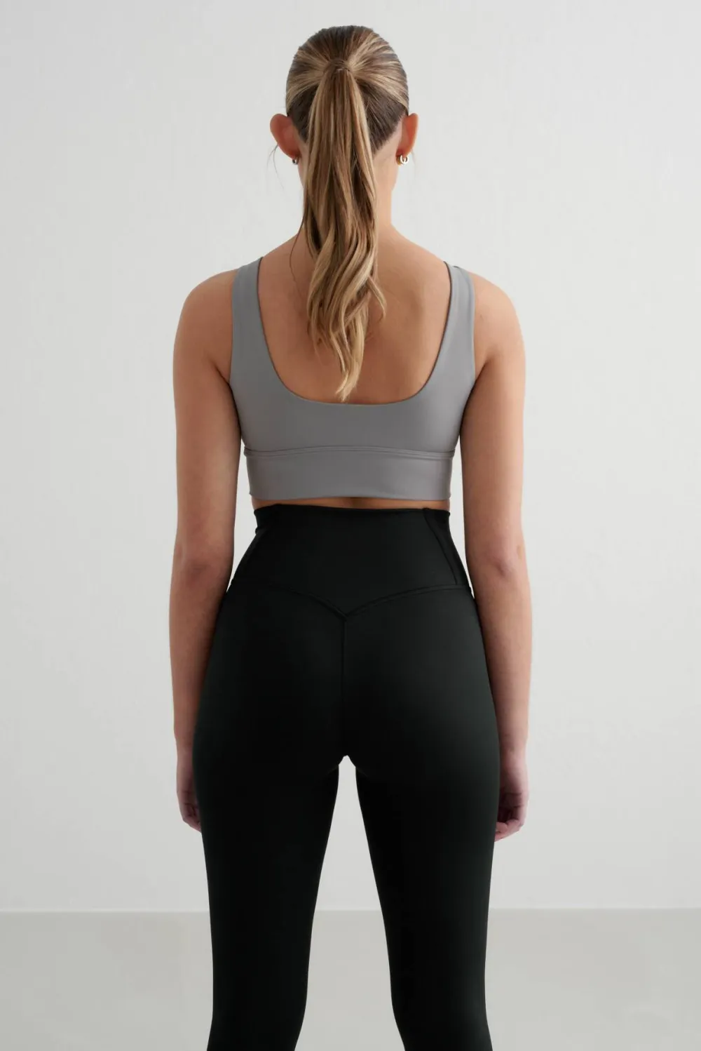 Discount Aim'n Women's Core Tights Black