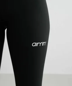 Discount Aim'n Women's Core Tights Black