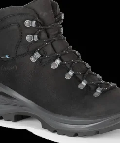 Sale Aku Women's Tribute Therm200 Gore-Tex BLACK
