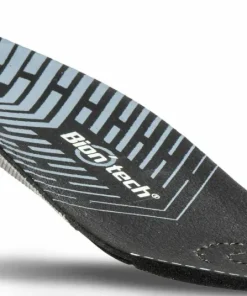 Discount Alfa Pro Day To Day Insole NoColour
