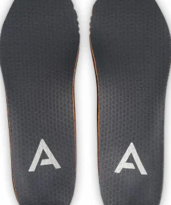 New Alfa Dynamic Insole Onecolour