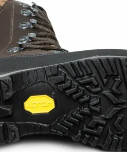 Sale Alfa Jerv A/P/S Gore-Tex Classic Brown