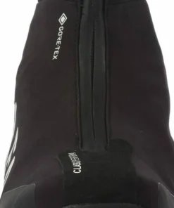 Best Alfa Men's Classic Perform GORE-TEX Black
