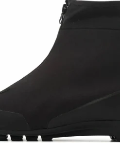 Best Alfa Men's Classic Perform GORE-TEX Black