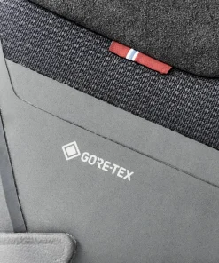 New Alfa Men's Driv Advance GORE-TEX Grey