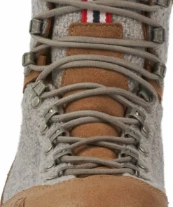 Outlet Alfa Men's Lun Perform Grey