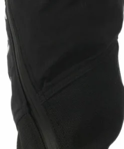 Best Alfa Men's Outback BC A/P/S 3.0 GORE-TEX Black