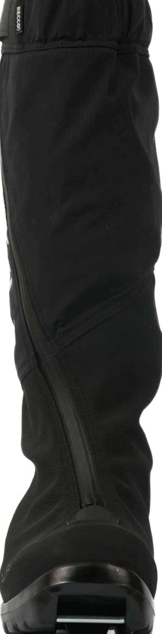 Best Alfa Men's Outback BC A/P/S 3.0 GORE-TEX Black