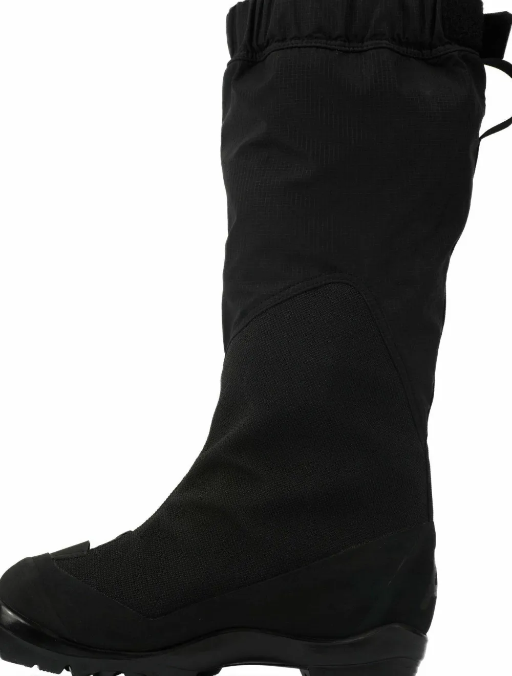 Best Alfa Men's Outback BC A/P/S 3.0 GORE-TEX Black
