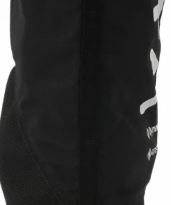 Clearance Alfa Men's Outback Xplore A/P/S 2.0 GORE-TEX Black