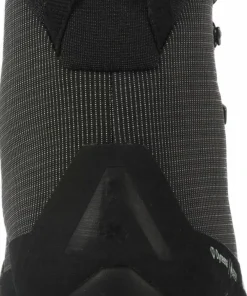 Alfa Men's Perma A/P/S GORE-TEX Black
