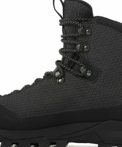 Alfa Men's Perma A/P/S GORE-TEX Black