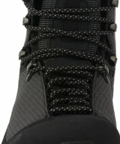 Alfa Men's Perma A/P/S GORE-TEX Black