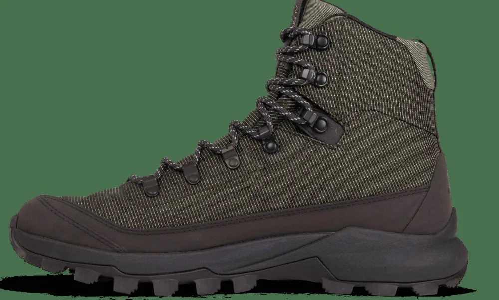 Sale Alfa Men's Stette 2.0 A/P/S GORE-TEX Black