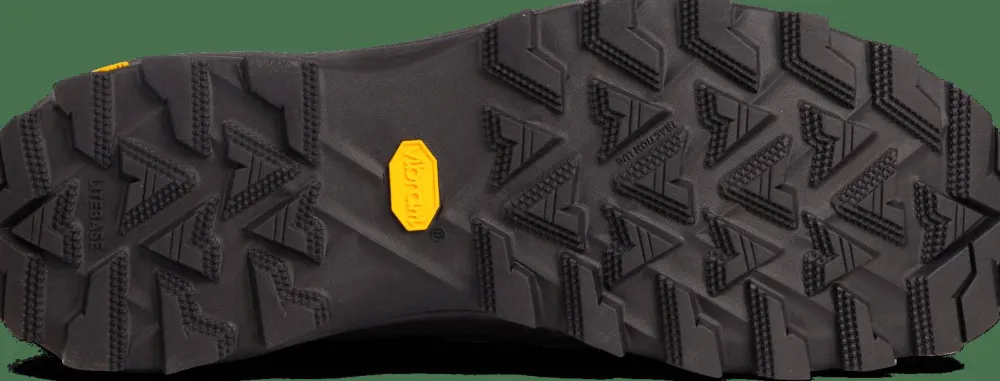 Sale Alfa Men's Stette 2.0 A/P/S GORE-TEX Black