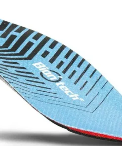 Alfa Superlight Multisport Insole Blue