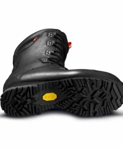 Discount Alfa Women's Bever Perform Gore-Tex Black