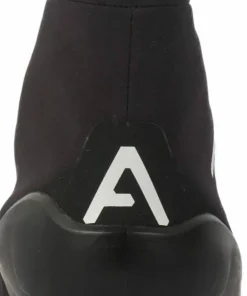 New Alfa Women’s Classic Perform GORE-TEX Black