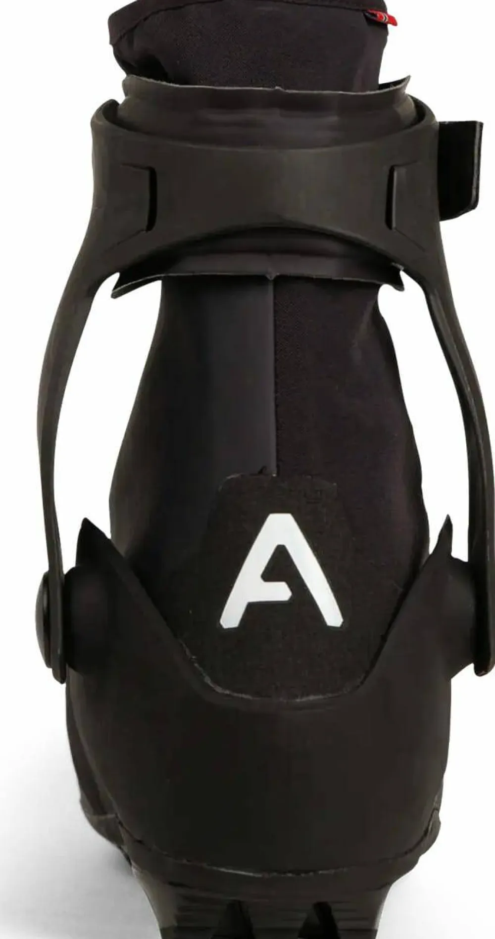 Hot Alfa Women’s Combi Perform GORE-TEX Black