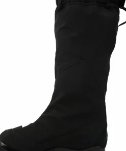 Discount Alfa Women's Outback BC A/P/S 3.0 GORE-TEX Black