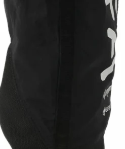 Discount Alfa Women's Outback BC A/P/S 3.0 GORE-TEX Black