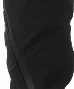 Discount Alfa Women's Outback BC A/P/S 3.0 GORE-TEX Black