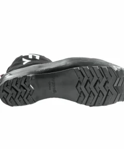 Sale Alfa Women's Outback Xplore Black