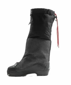 Sale Alfa Women's Outback Xplore Black